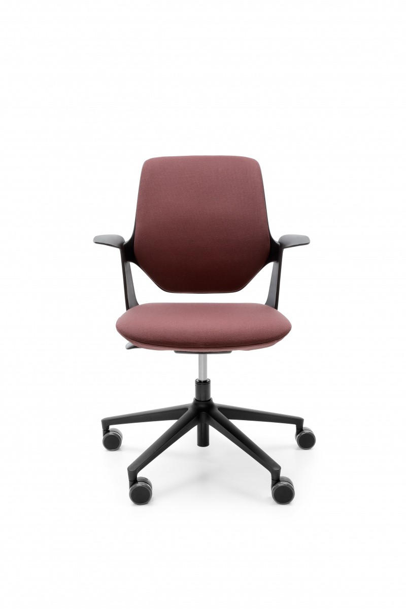 trillopro-21st-black-select-61186-jpg.jpg