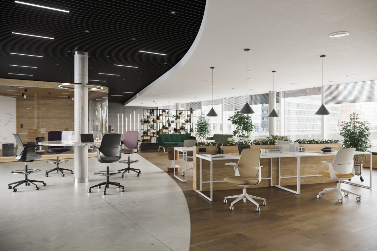 trillopro-31st-black-and-trillopro-21st-lightgrey.jpg