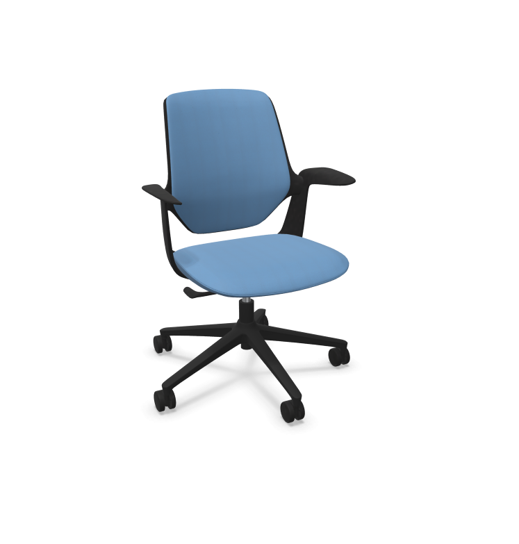 profim-trillo_pro-mosx210st (1).png