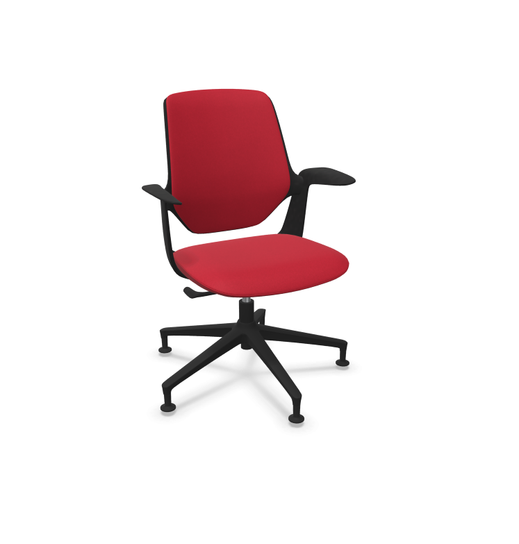 profim-trillo_pro-mosx210st (2).png