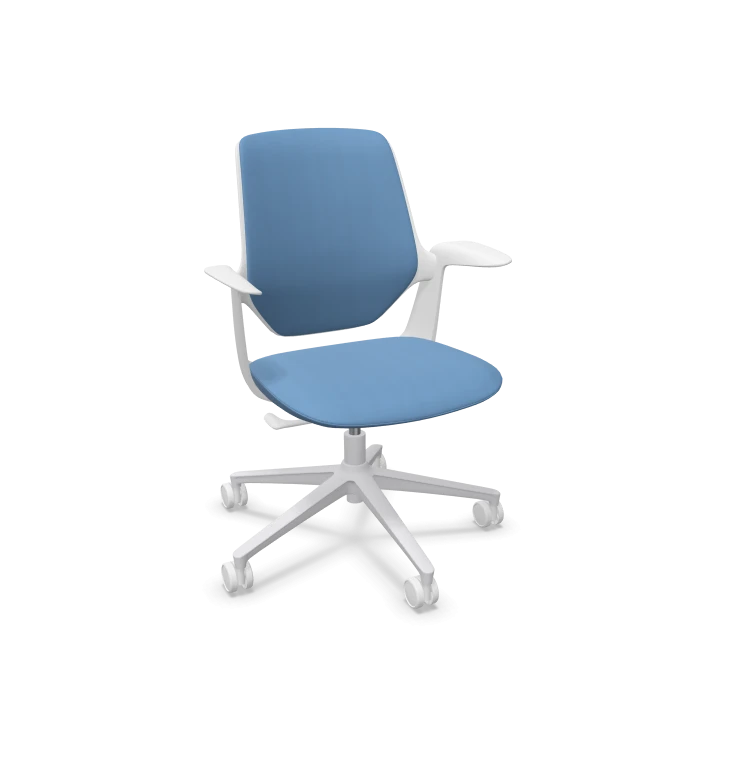 profim-trillo_pro-mosx210st (2).png