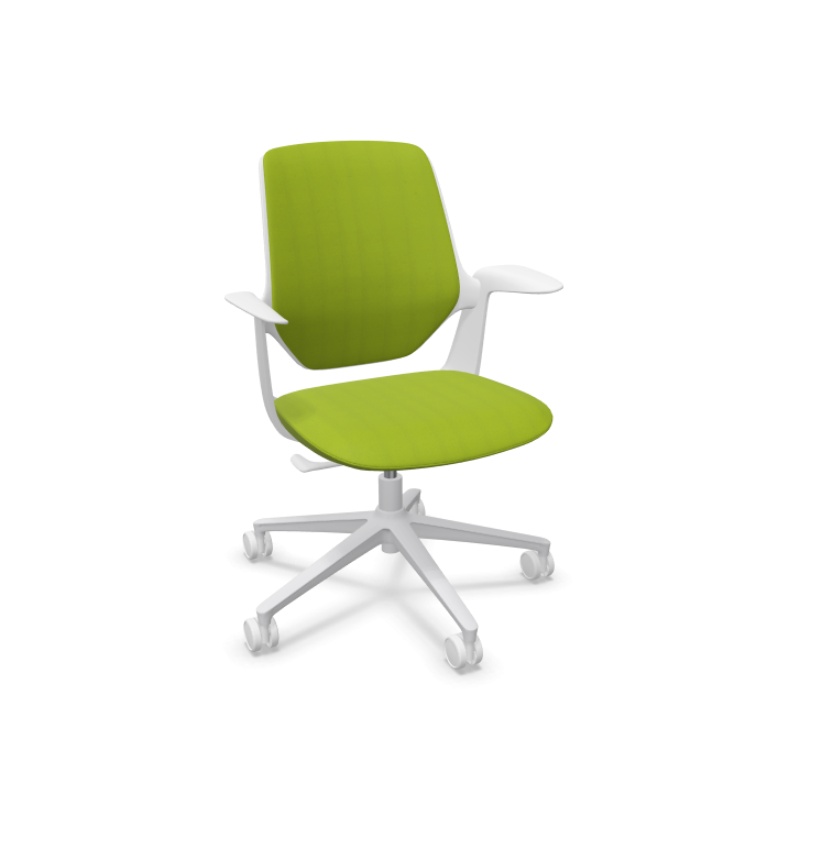 profim-trillo_pro-mosx210st (3).png