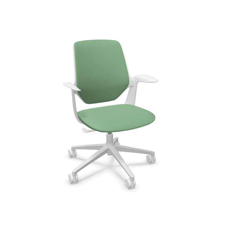 profim-trillo_pro-mosx210st (5).png