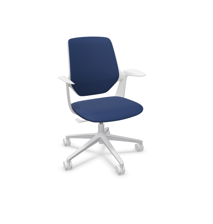 profim-trillo_pro-mosx210st (6).png