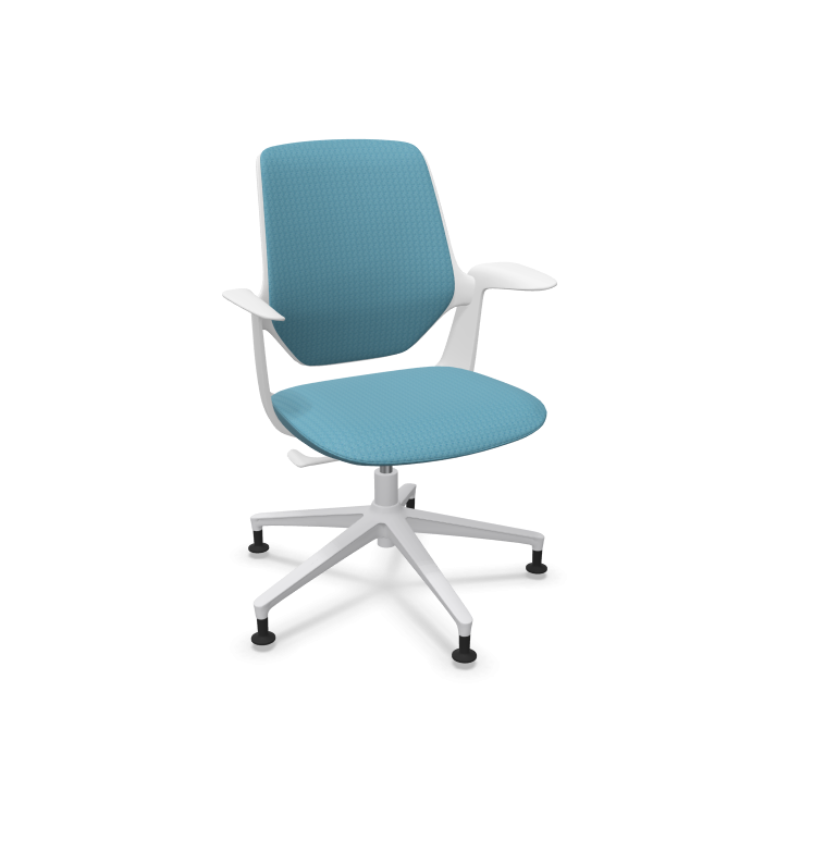 profim-trillo_pro-mosx210st (7).png