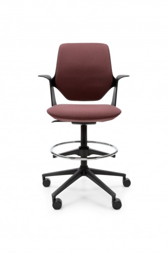 Hoker biurowy Trillo Pro 31ST