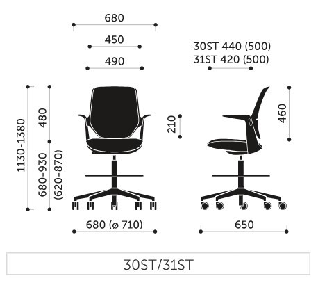 Zrzut ekranu 2026-02-18 142436.jpg