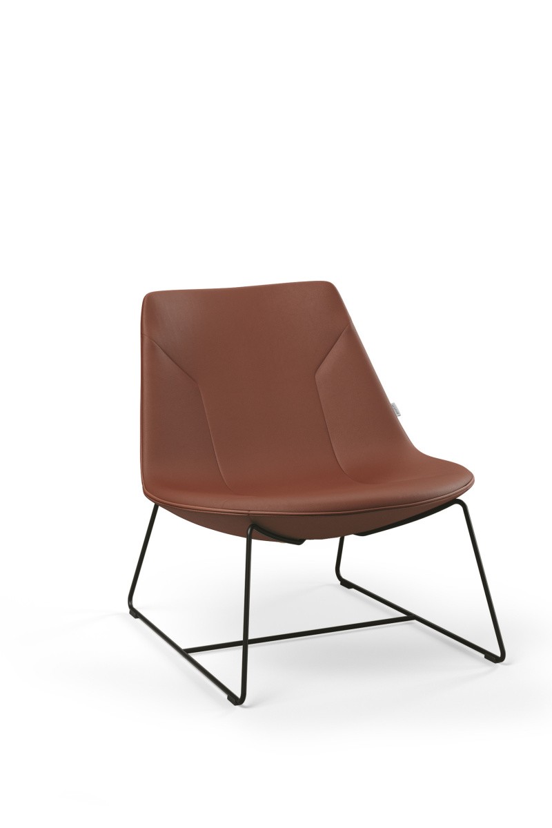 chic-lounge-a20v3.jpg