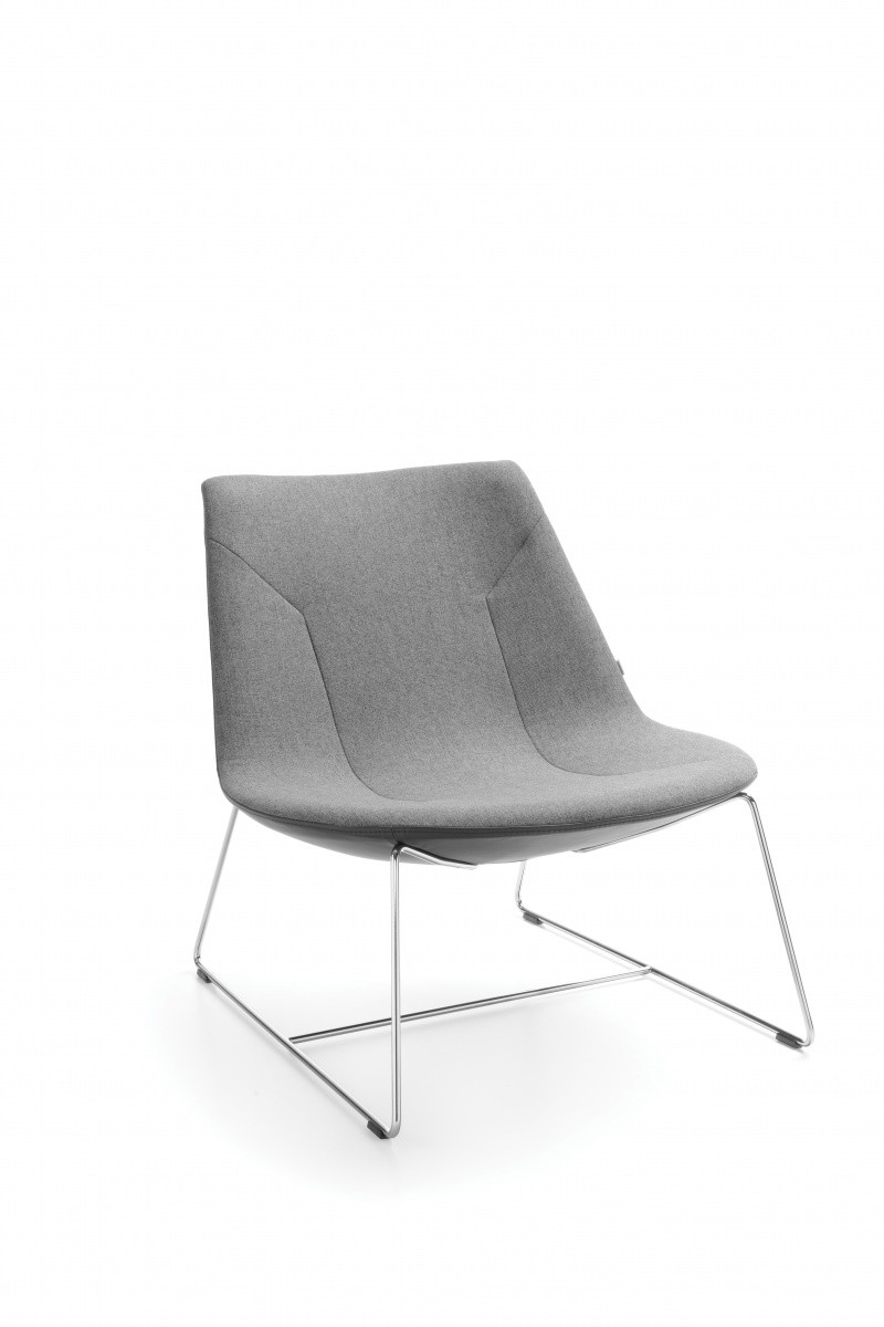 chic-lounge-a20v3-chrome-1-jpg.jpg