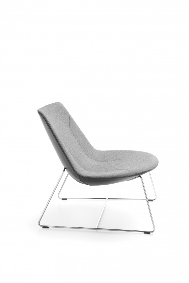 chic-lounge-a20v3-chrome-2-jpg.jpg