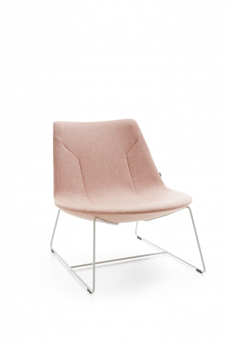 chic-lounge-a20v3-epo1-sy-2-1-jpg.jpg