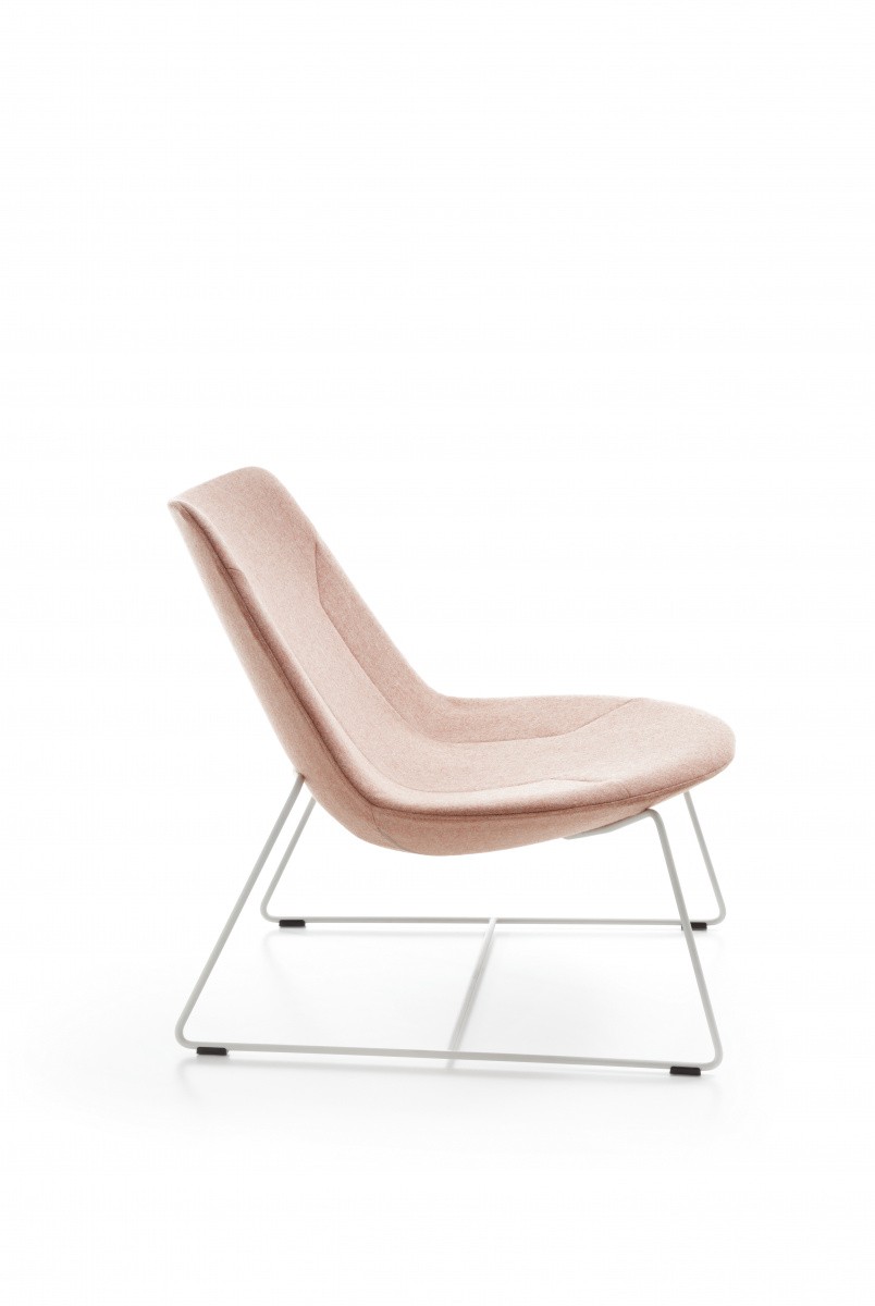 chic-lounge-a20v3-epo1-sy-2-2-jpg.jpg