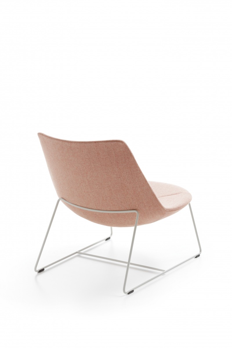 chic-lounge-a20v3-epo1-sy-2-3-jpg.jpg