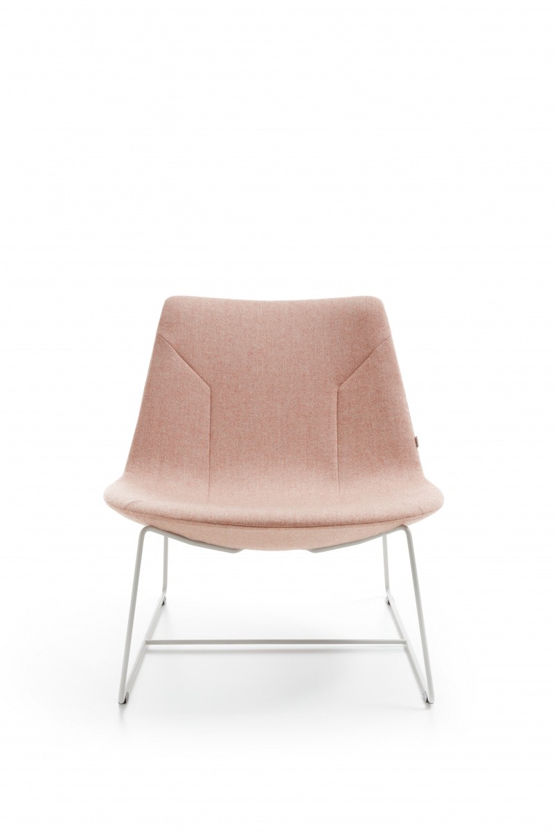 chic-lounge-a20v3-epo1-sy-2-4-jpg.jpg