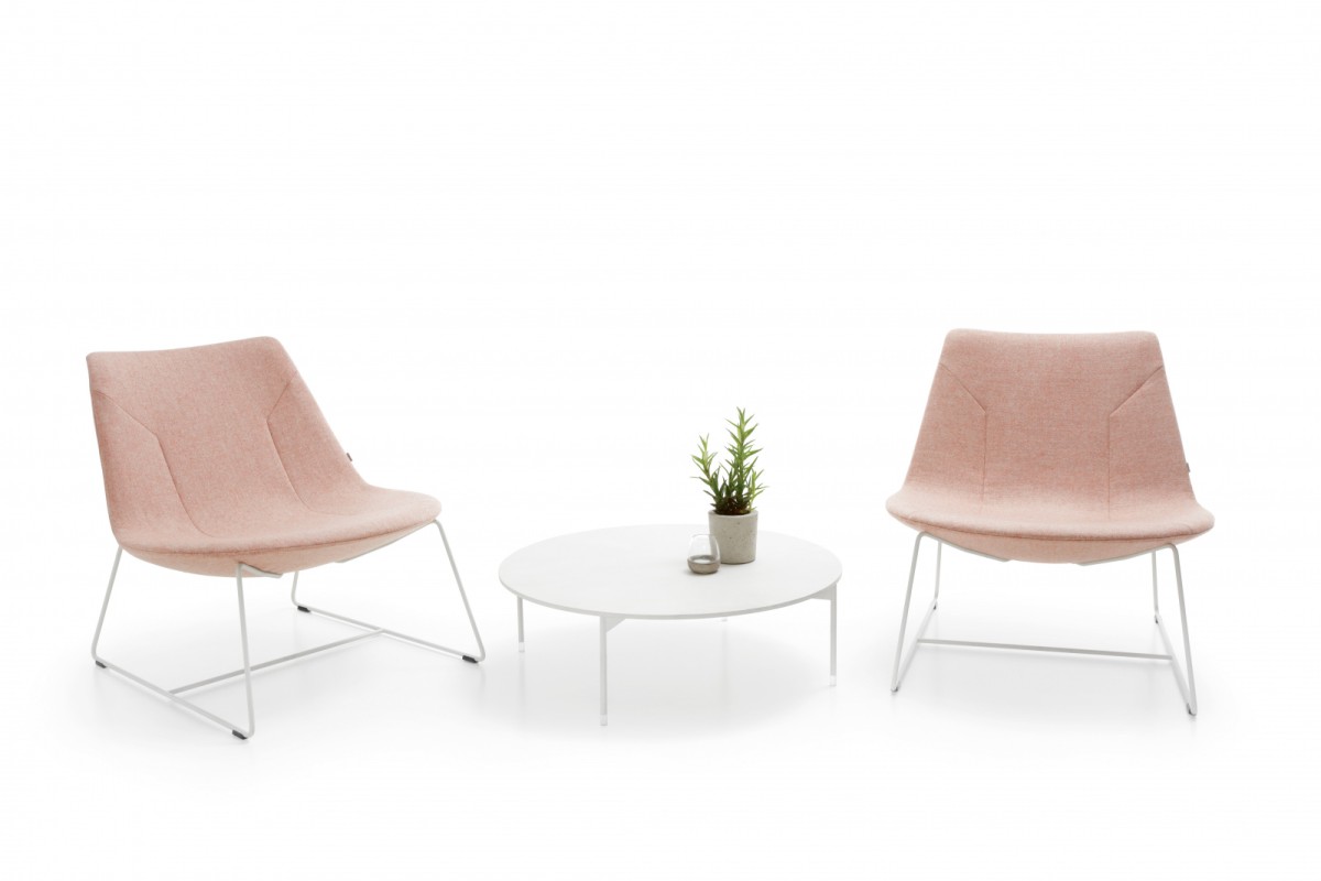chic-lounge-1-jpg.jpg
