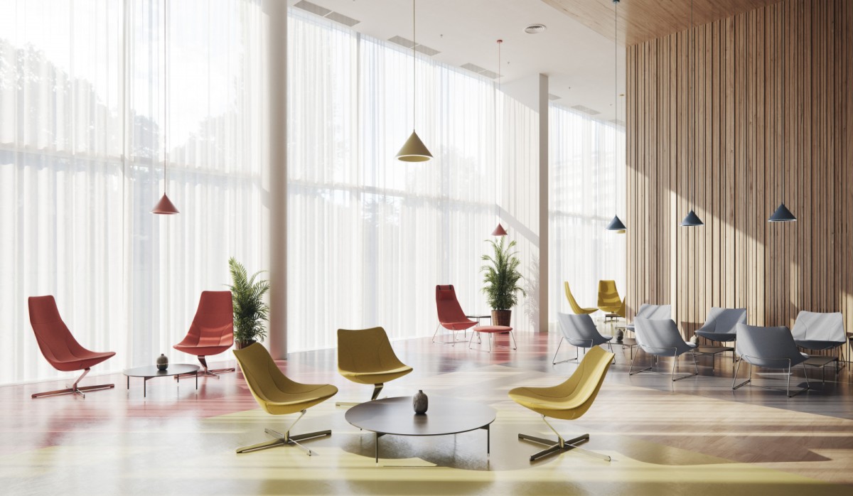 chic-lounge-3-jpg-1.jpg