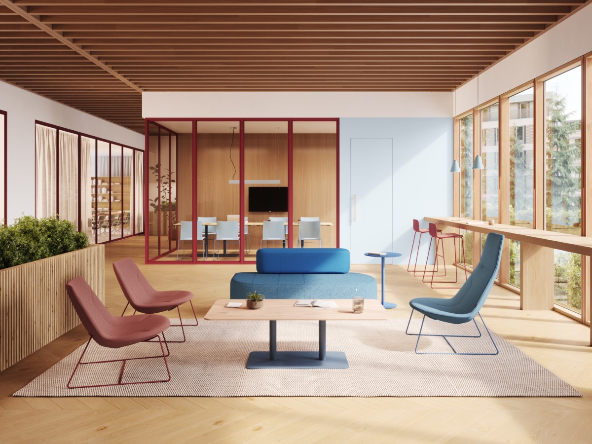 chic-lounge-revo-com-ariz.jpg