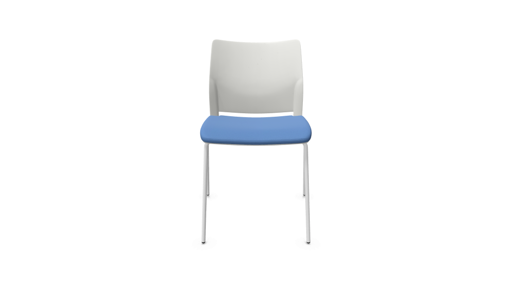bejot-fendo-fd215 (1).png