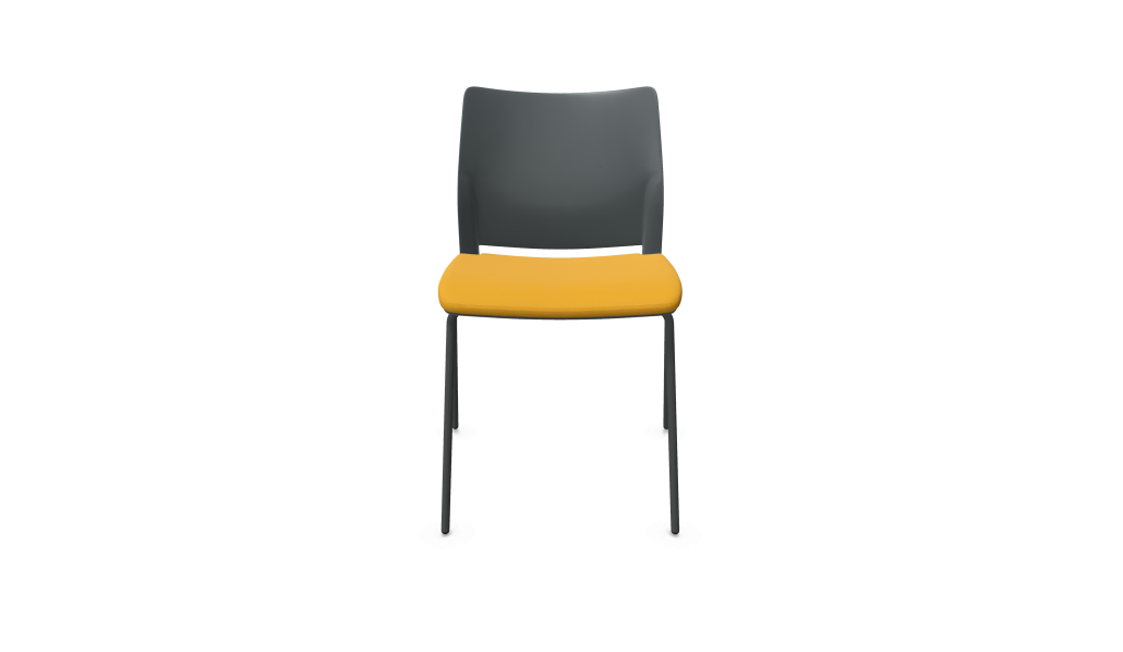 bejot-fendo-fd215 (2).png