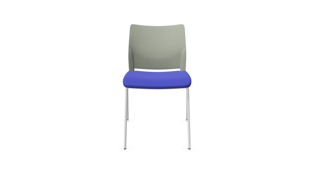 bejot-fendo-fd215 (3).png