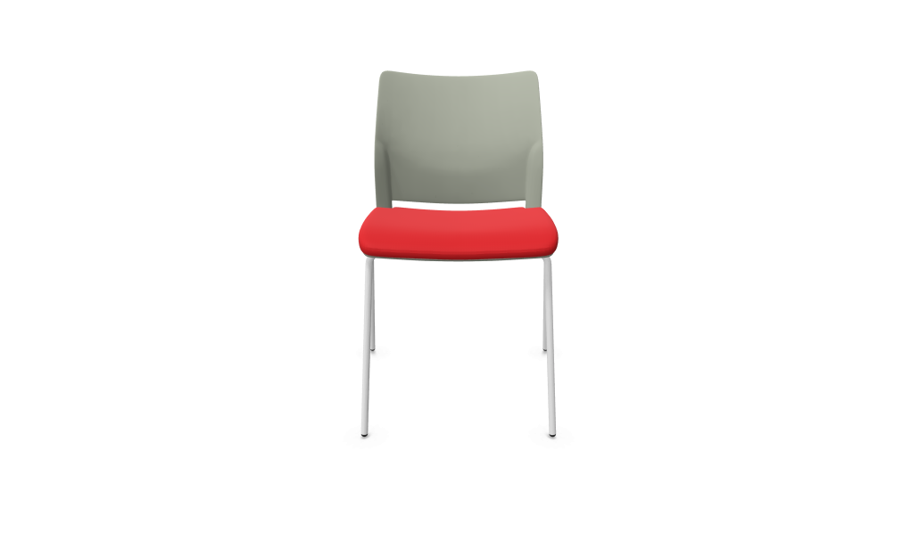 bejot-fendo-fd215 (4).png