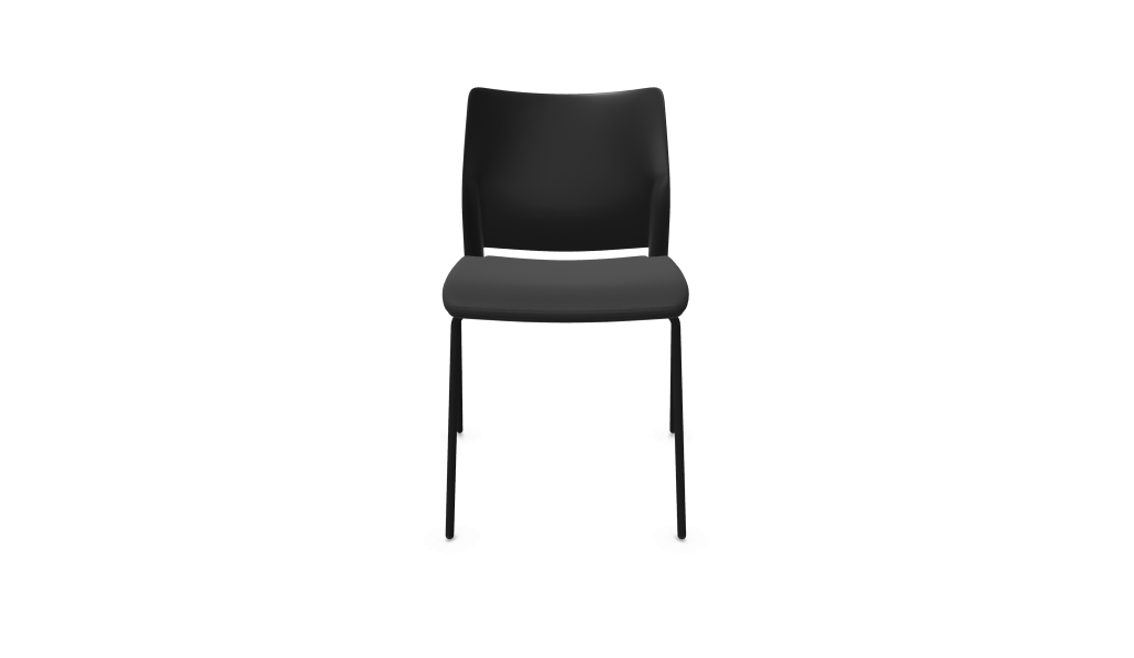 bejot-fendo-fd215 (5).png