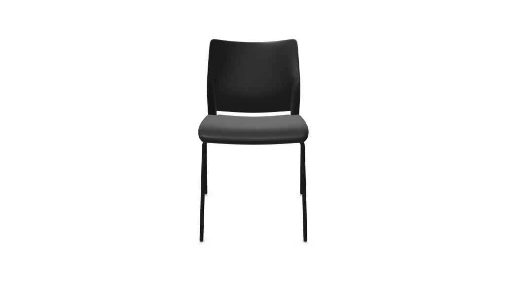 bejot-fendo-fd215.png