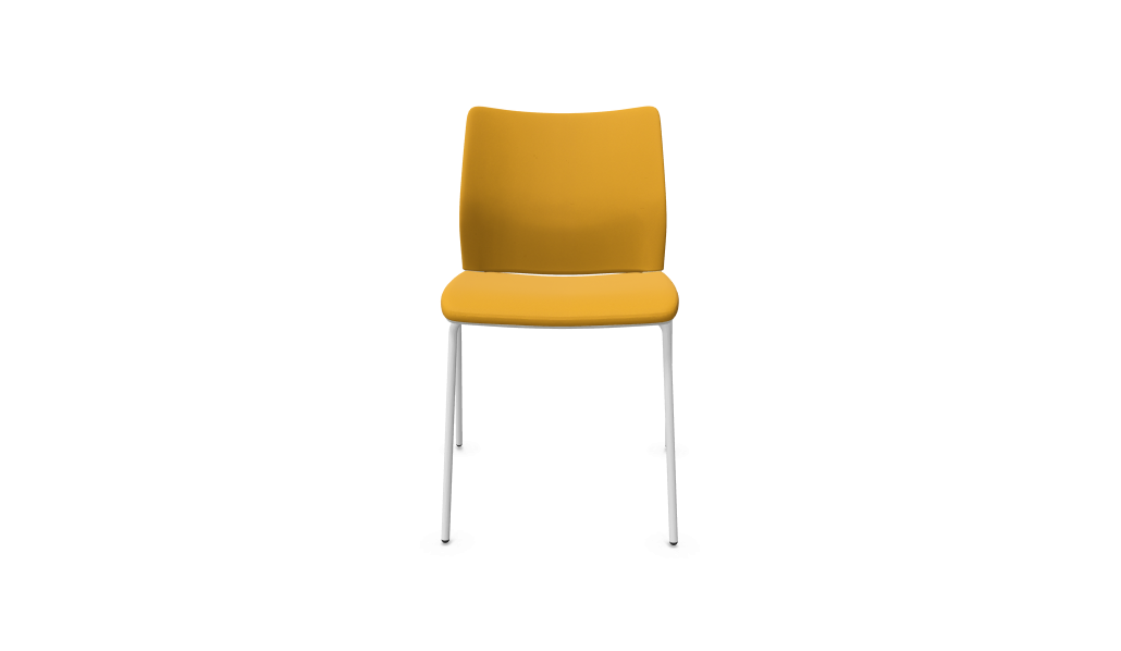 bejot-fendo-fd215 (1).png