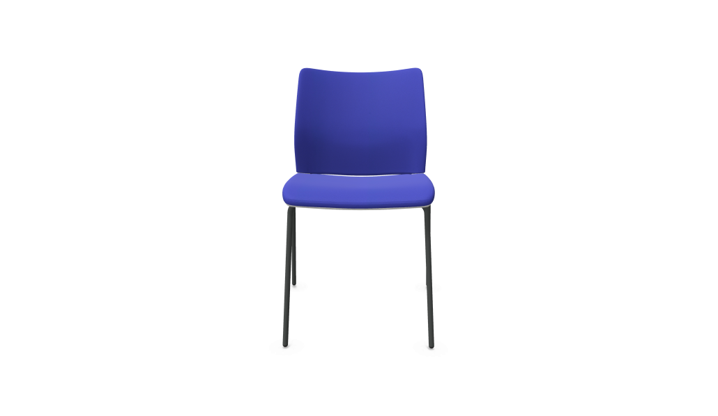 bejot-fendo-fd215 (2).png