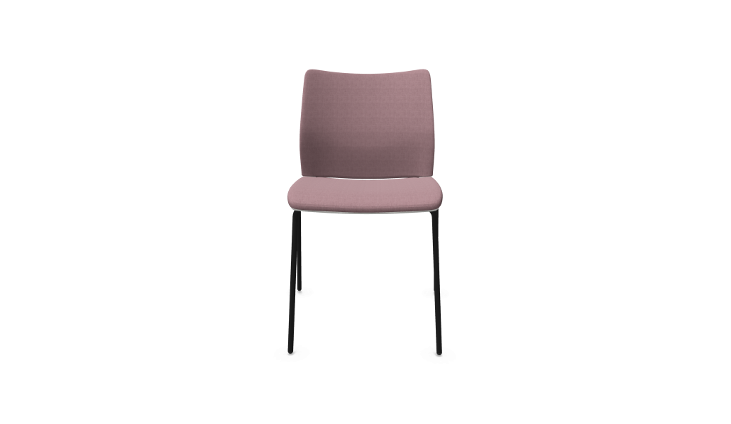 bejot-fendo-fd215 (3).png