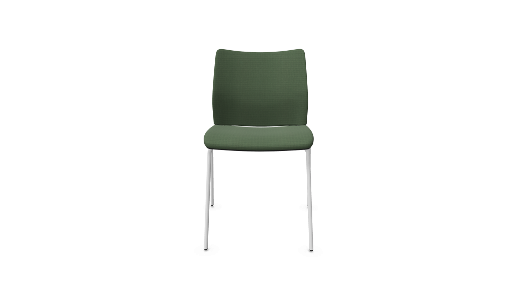 bejot-fendo-fd215 (4).png