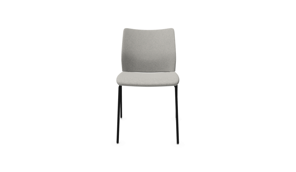 bejot-fendo-fd215 (6).png