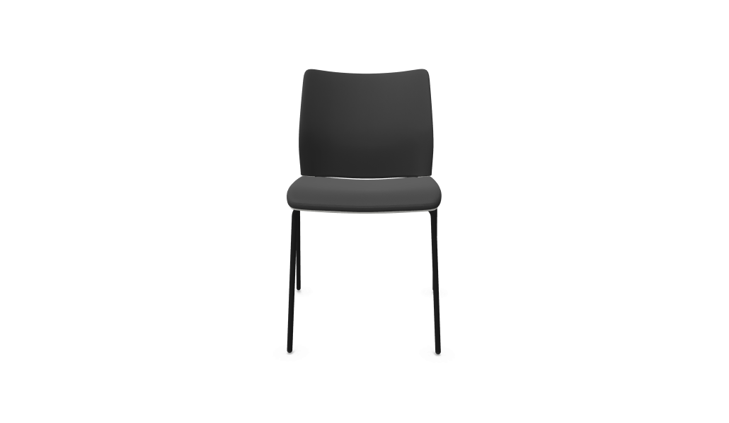 bejot-fendo-fd215.png