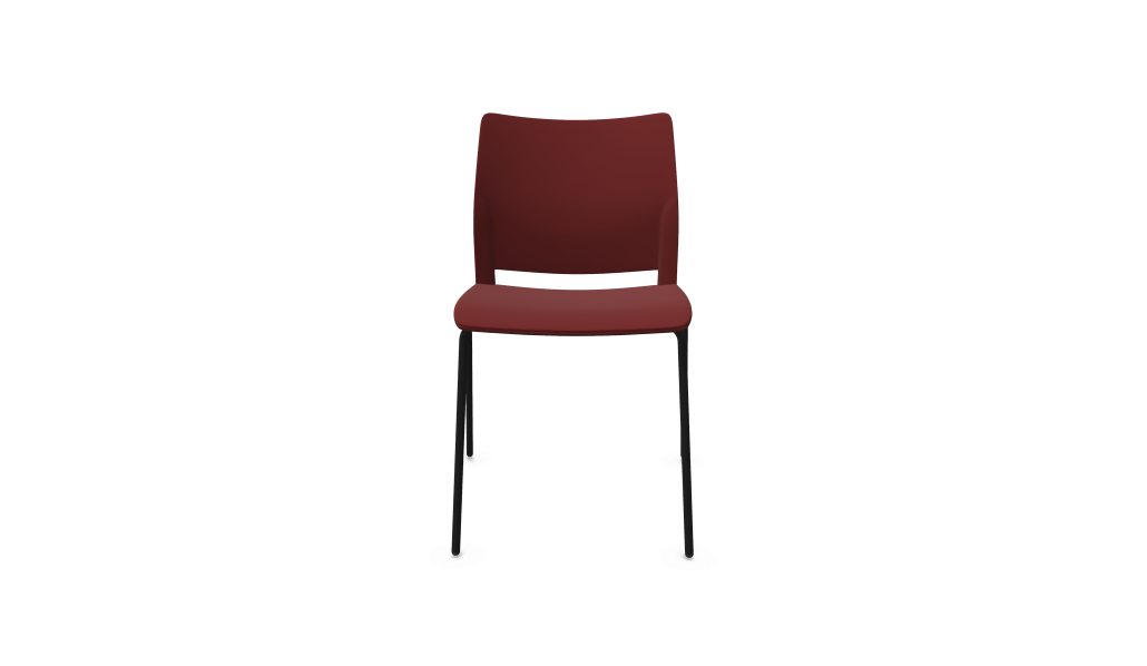 bejot-fendo-fd215 (1).png