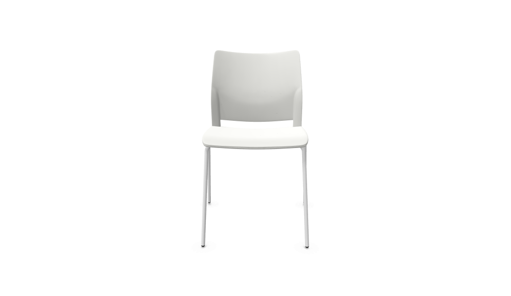 bejot-fendo-fd215 (2).png