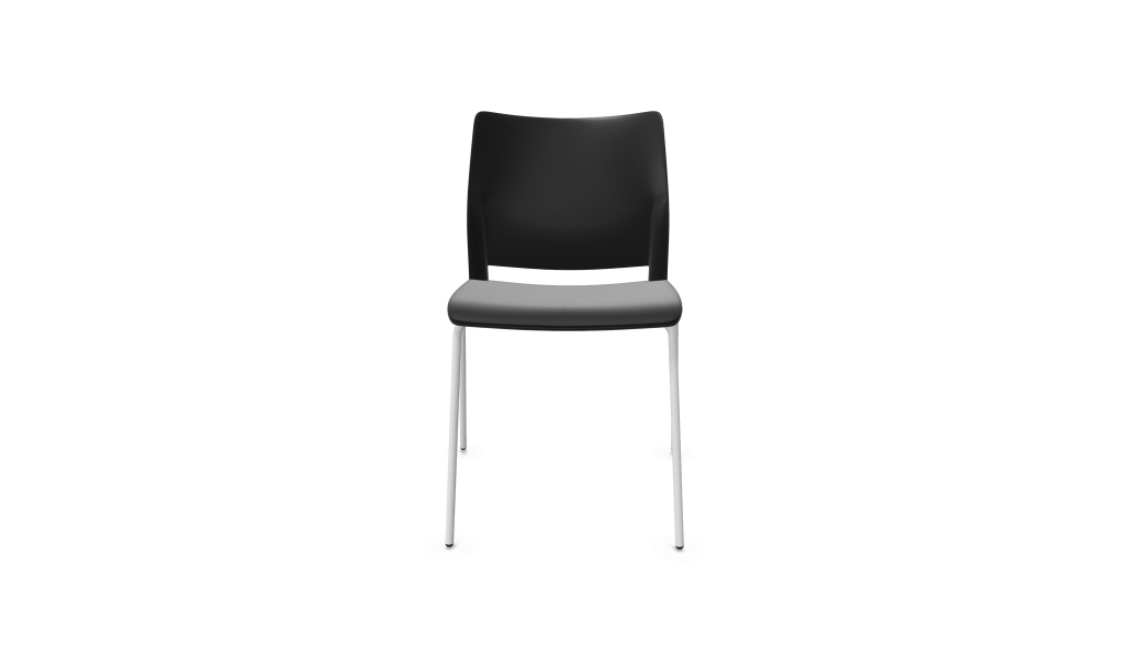 bejot-fendo-fd215 (3).png