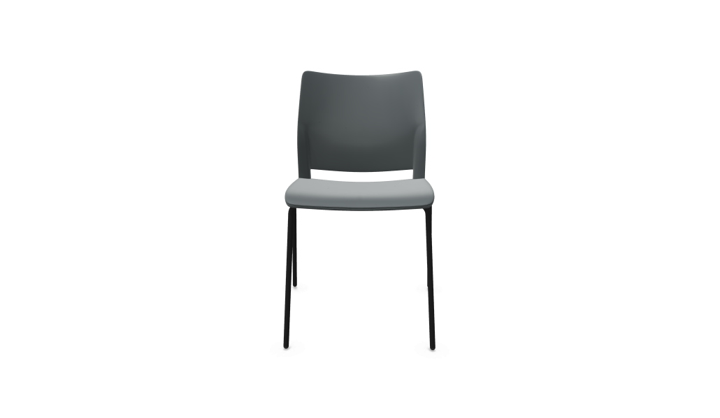 bejot-fendo-fd215 (4).png