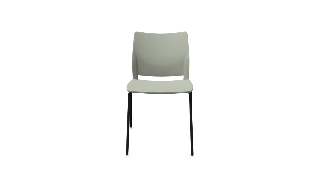 bejot-fendo-fd215.png