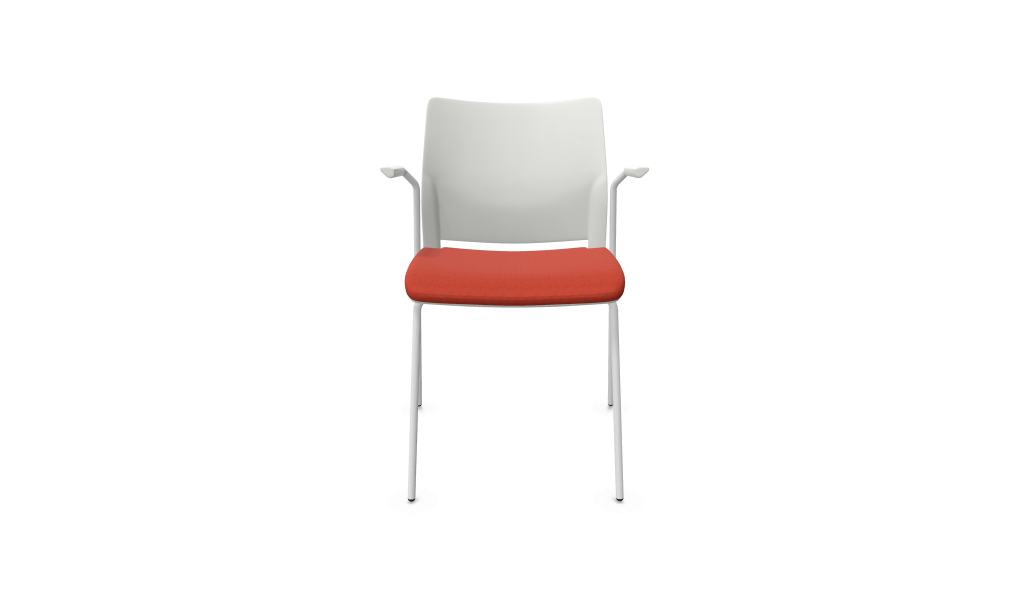 bejot-fendo-fd220 (1).png