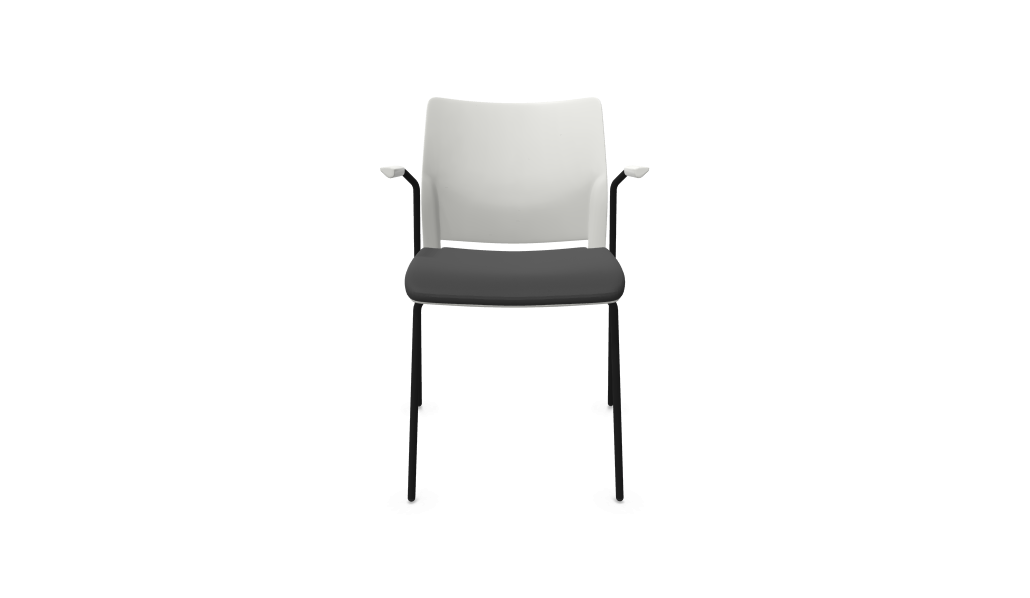 bejot-fendo-fd220 (2).png