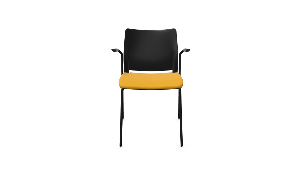 bejot-fendo-fd220 (3).png
