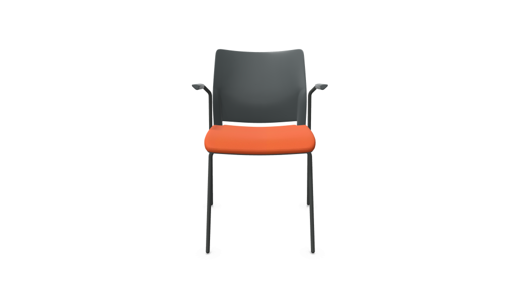 bejot-fendo-fd220 (4).png