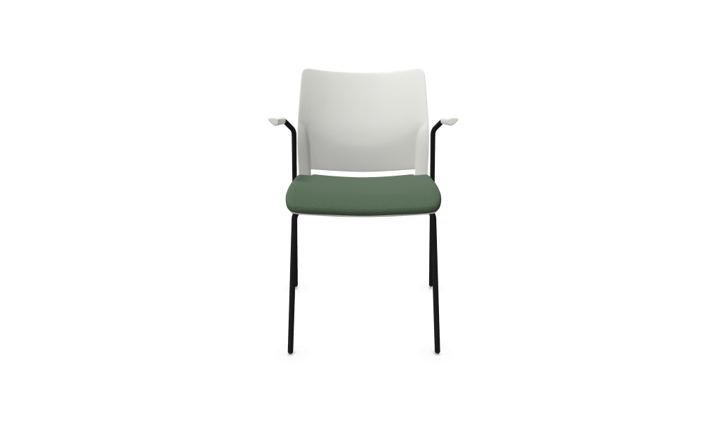 bejot-fendo-fd220.png