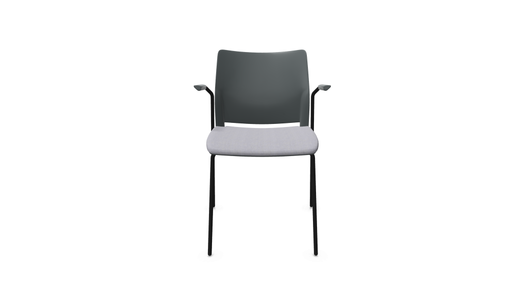 bejot-fendo-fd22022NNN.png