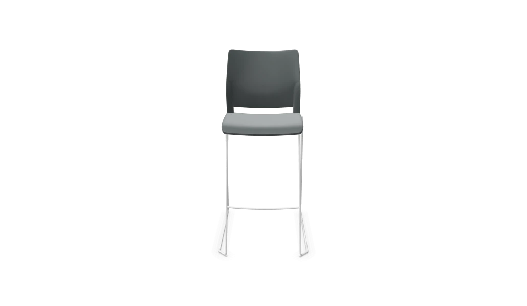 bejot-fendo-fdh (1).png