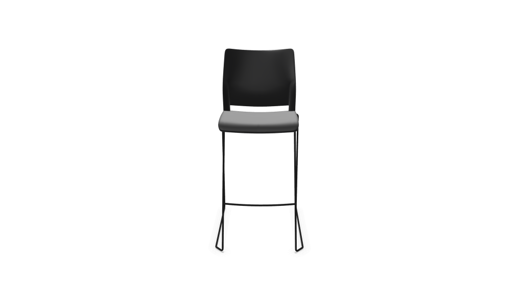 bejot-fendo-fdh (2).png
