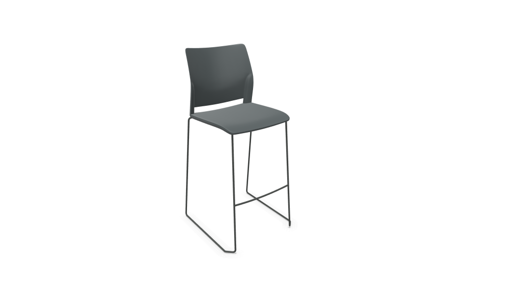 bejot-fendo-fdh (3).png