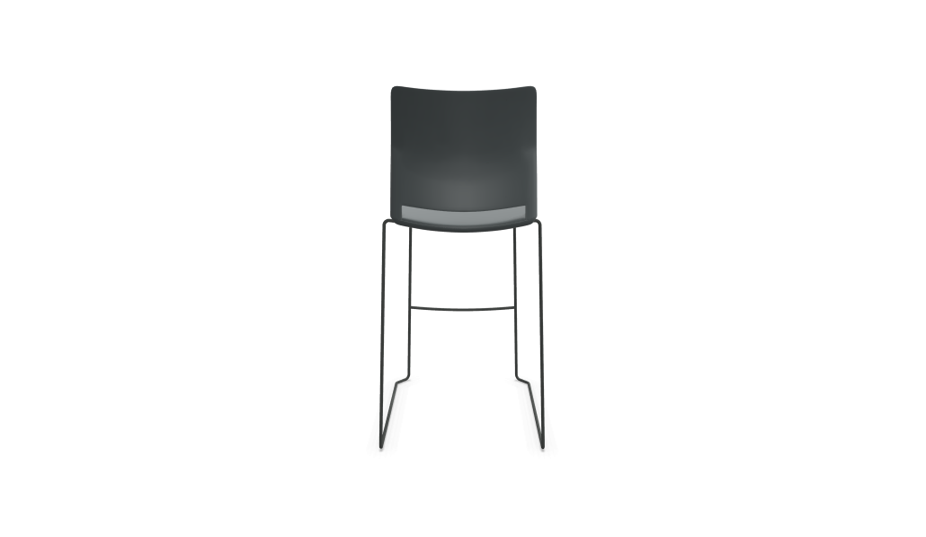 bejot-fendo-fdh (4).png