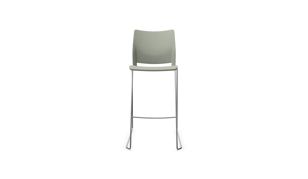 bejot-fendo-fdh (5)MI.png