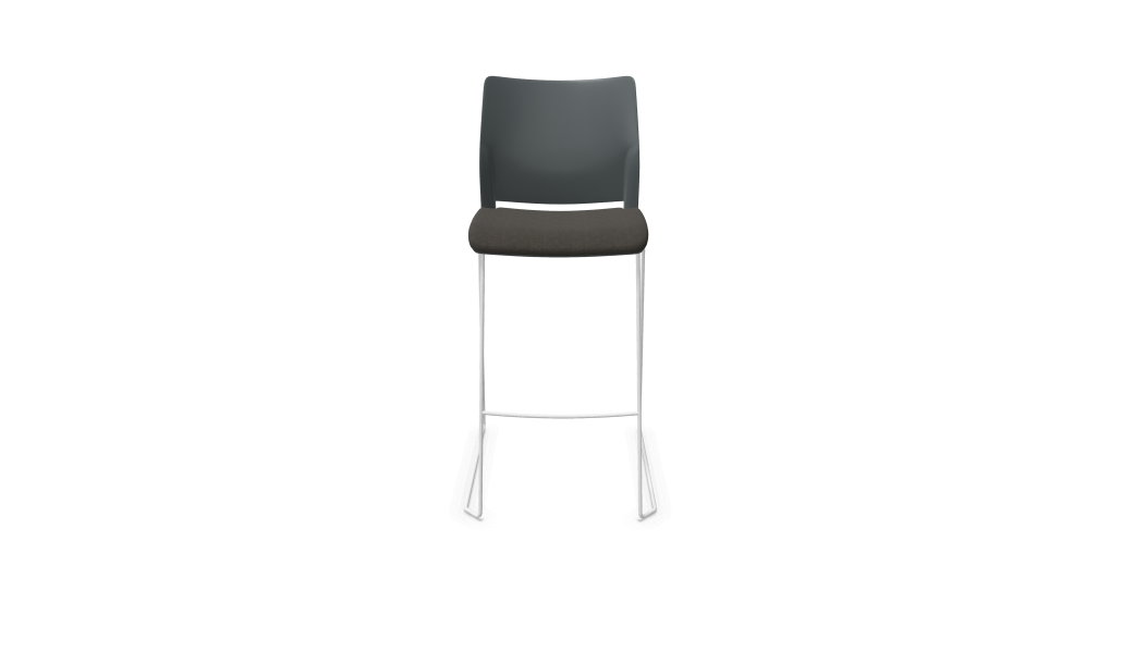 bejot-fendo-fdh (1).png